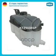 ����� �������������� Krauf ���. KTZ9038SP KTZ9038SP ����
