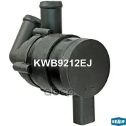 ����� ������� ������������� Krauf KWB9212EJ KWB9212EJ ����
