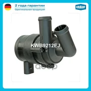 ����� ������� ������������� Krauf ���. KWB9212EJ KWB9212EJ ����