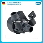 ����� ������� ������������� Krauf ���. KWB9215RQ KWB9215RQ ����
