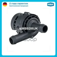 ����� ������� ������������� Krauf ���. KWB9288JK KWB9288JK ����