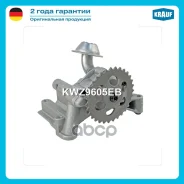 ����� �������� Krauf ���. KWZ9605EB KWZ9605EB ����