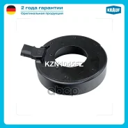 ������� ����� ������������ Krauf ���. KZN1045FZ KZN1045FZ ����