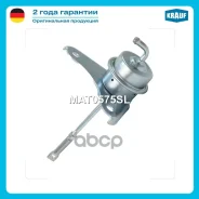 �������� ���������������� Krauf ���. MAT0575SL MAT0575SL ����