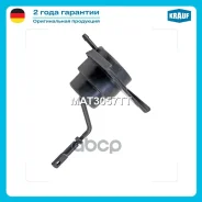 �������� ���������������� Krauf ���. MAT3057TT Krauf MAT3057TT MAT3057TT ����