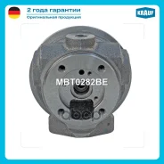 ������ ����������� ���������������� Krauf ���. MBT0282BE MBT0282BE ����