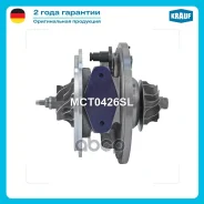 �������� ��� ���������������� Krauf ���. MCT0426SL MCT0426SL ����