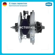 �������� ��� ���������������� Krauf ���. MCT0514SL MCT0514SL ����