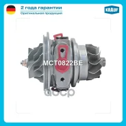 �������� ��� ���������������� Krauf ���. MCT0822BE MCT0822BE ����