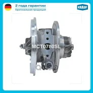 �������� ��� ���������������� Krauf ���. MCT0780SL MCT0780SL ����