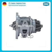 �������� ��� ���������������� Krauf ���. MCT9565SL MCT9565SL ����