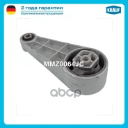 ����� ��������� Krauf ���. MMZ0064JC MMZ0064JC ����