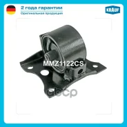 ����� ��������� Krauf ���. MMZ1122CS MMZ1122CS ����