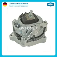 ����� ��������� Krauf ���. MMZ1354UP MMZ1354UP ����