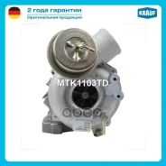 ��������������� Krauf ���. MTK1103TD MTK1103TD ����