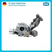��������������� Krauf ���. MTK1224GR MTK1224GR ����