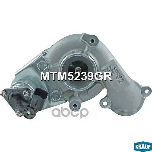 ��������������� Krauf ���. MTM5239GR MTM5239GR ����