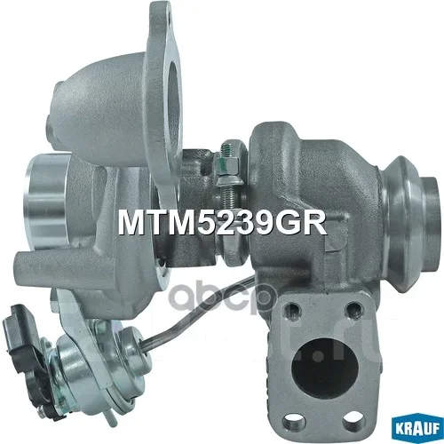 ��������������� Krauf ���. MTM5239GR MTM5239GR ����