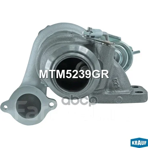 ��������������� Krauf ���. MTM5239GR MTM5239GR ����