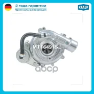 ��������������� Krauf ���. MTT6491SL MTT6491SL ����