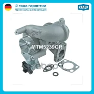 ��������������� Krauf ���. MTM5239GR MTM5239GR ����