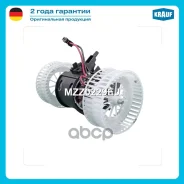 ����� ����� c ����������� Krauf ���. mzz0229ej MZZ0229EJ ����