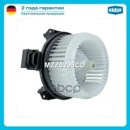 ����� ����� c ����������� Krauf ���. MZZ0298CD MZZ0298CD ����