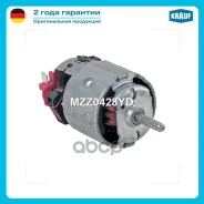 ����� ����� Krauf ���. MZZ0428YD MZZ0428YD ����
