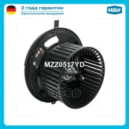 ����� ����� c ����������� Krauf ���. MZZ0517YD MZZ0517YD ����