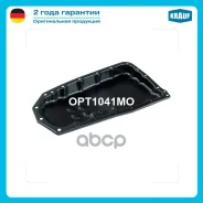 ������ �������� ��� Krauf ���. OPT1041MO OPT1041MO ����