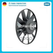 ���������� ���������� Krauf ���. RCF0011YD RCF0011YD ����
