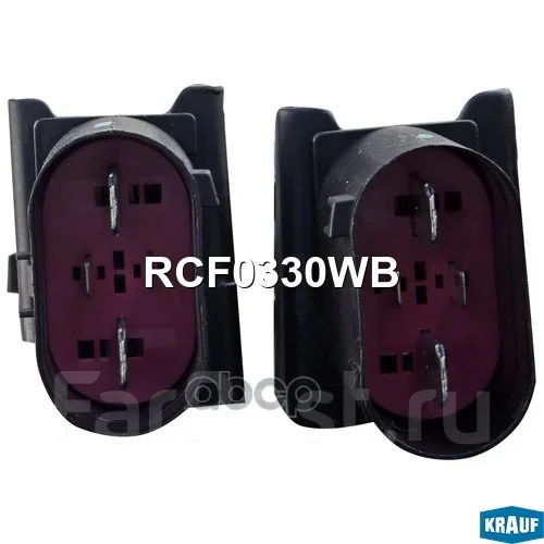 ���������� ��������� Krauf ���. RCF0330WB RCF0330WB ����