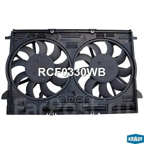 ���������� ��������� Krauf ���. RCF0330WB RCF0330WB ����