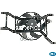 ���������� ���������� Krauf RCF0071CD RCF0071CD RCF0071CD ����