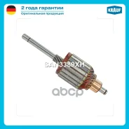 ����� �������� Krauf ���. SAN3389XH SAN3389XH ����