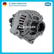 ��������� Krauf ���. ALB1825AN ALB1825AN ����