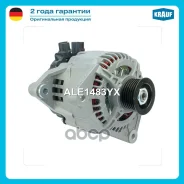 ��������� Krauf ���. ALE1483YX ALE1483YX ����
