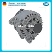 ��������� Krauf ���. ALV5188BA ALV5188BA ����
