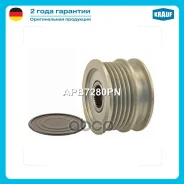 ���� �������� ���������� Krauf ���. APB7280PN APB7280PN ����
