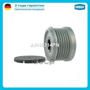 ���� �������� ���������� Krauf ���. APN0314PN APN0314PN ����