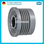 ���� �������� ���������� Krauf ���. APV3590DE APV3590DE ����