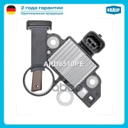 ��������� ���������� Krauf ���. ARD6510PE ARD6510PE ����