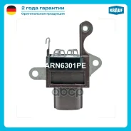 ��������� ���������� Krauf ���. ARN6301PE ARN6301PE ����