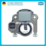 ��������� ���������� Krauf ���. arm3850pe ARM3850PE ����