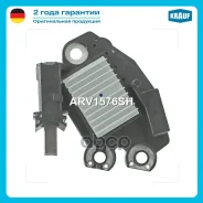 ��������� ���������� Krauf ���. arv1576sh ARV1576SH ����