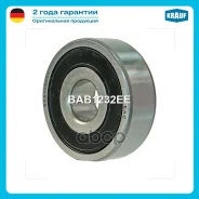 ��������� ���������� Krauf ���. bab1232ee BAB1232EE ����