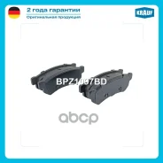 ������� ��������� �������� Krauf ���. BPZ1097BD BPZ1097BD ����