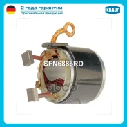 ������ �������� �� �������� Krauf ���. SFN6885RD SFN6885RD ����