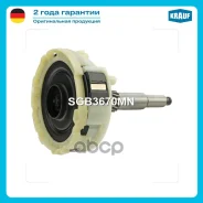 ������������ � ����� Krauf ���. SGB3670MN SGB3670MN ����