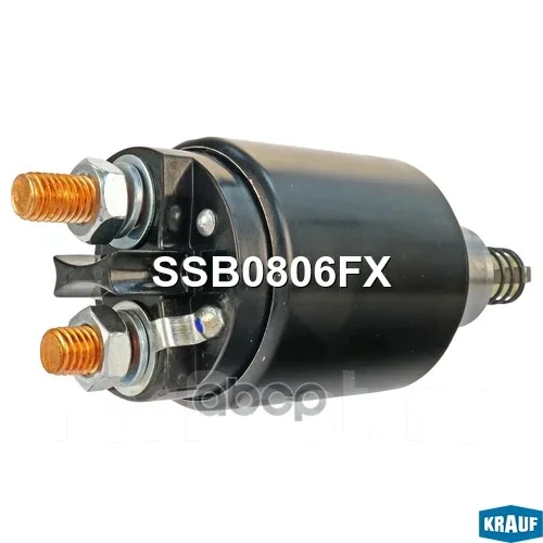 ����������� ���� �������� Krauf ���. SSB0806FX SSB0806FX ����